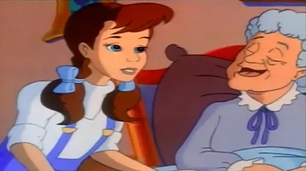 Imagem Segundaria do Produto